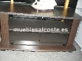 MESA TV