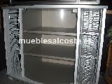MESA TV