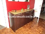 Aparador (buffet)
