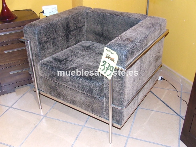 SILLON