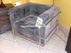 SILLON