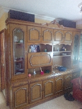 Mueble salon