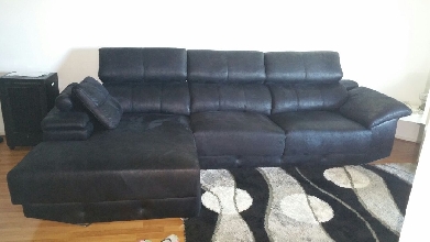 sofa lara