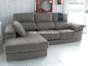 SUPERMUEBLE ESCH02