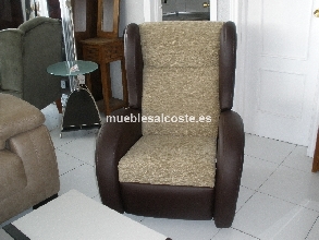 SUPERMUEBLE SI01