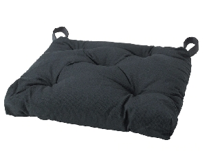 Conjunto mesa y sillas