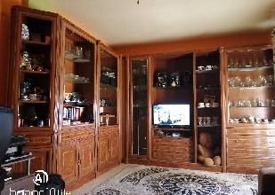 Mueble de salon