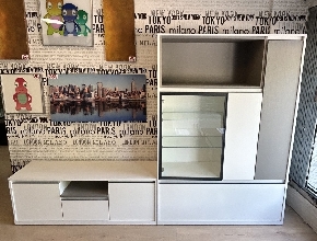 APILABLE COLECCION KAY DE 265 CMS