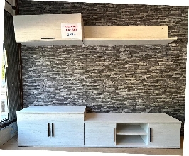 APILABLE DE 240 CMS OFERTA