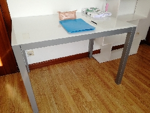 Mesa cocina/oficina