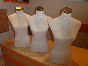 MANIQU BUSTO MUJER