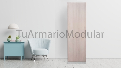 Armario Modular