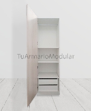 Armario Modular