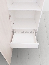 Armario Modular