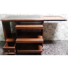 MESA DE DESPACHO MEDIDAS 90 X 50