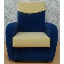 SILLON MODERNO