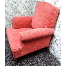 SILLON CORDOBA REGENCIA