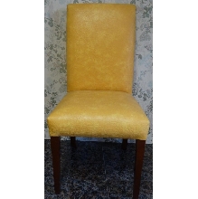 SILLA UNIDADES SUELTAS N 27