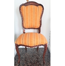 SILLA UNIDADES SUELTAS N 73