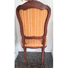 SILLA UNIDADES SUELTAS N 73