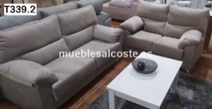 Sof&aacute;