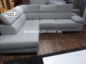 Rinconera