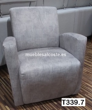 Butaca