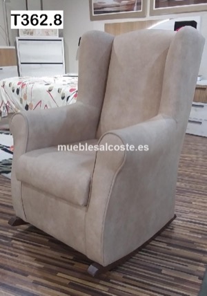 Balanc&iacute;n B2 Zen