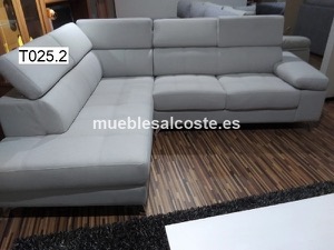 Rinconera polo mayor 286*200