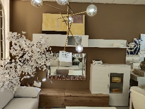 Mueble de sal&oacute;n