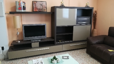 MODULAR DE SALN EXCLUSIVO