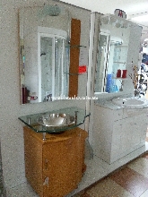 Mueble deba�o liquidaci�n