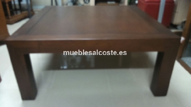 Mesa de centro