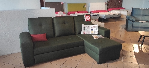 SOFA CAMA CHEISLONGUE