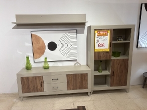 composici&oacute;n sal&oacute;n