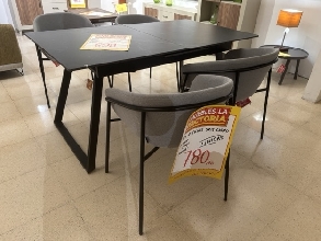 mesa