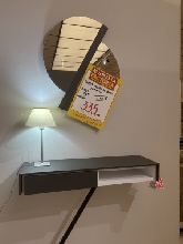 mueble recibidor