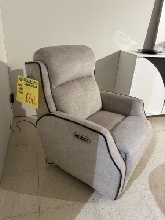 sill&oacute;n relax