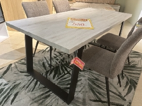 mesa comedor