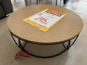 mesa centro
