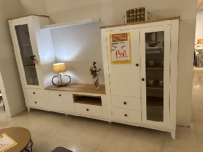 mueble sal&oacute;n