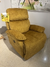 sill&oacute;n balanc&iacute;n