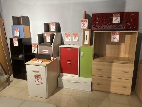 complementos