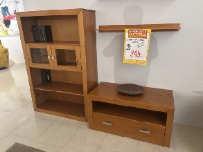 composici&oacute;n comedor