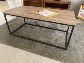 mesa centro