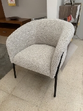 sill&oacute;n