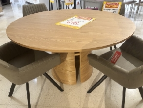 mesa comedor