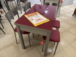 pack cocina