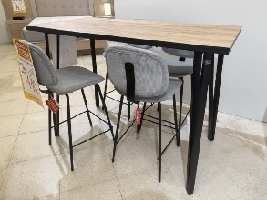 mesa comedor