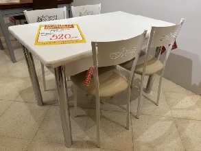 pack cocina